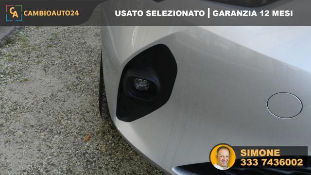 OPEL Corsa 1.2 100 CV Elegance-PREZZO REALE SENZA VINCOLI
