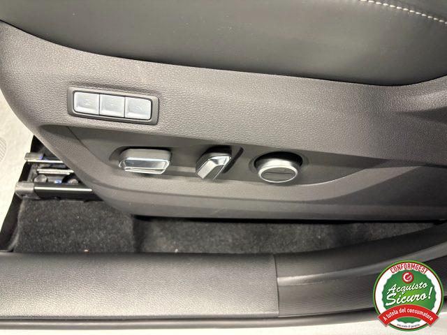 DR MOTOR DR 6.0 1.6 T-GDI DCT Bi-Fuel GPL