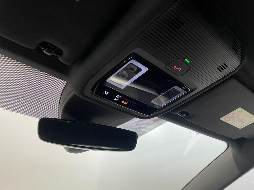 Volkswagen ID.4 204CV Batt.77kWh Pro Performance (EV)