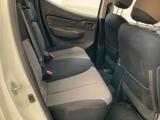 Mitsubishi L200 L 200 2.4 DI-D/154CV Double Cab UNICO PROPRIETARIO