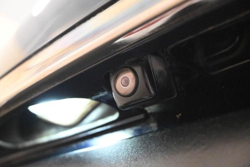 Honda HR-V HR-V 1.5 i-VTEC Elegance Navi ADAS