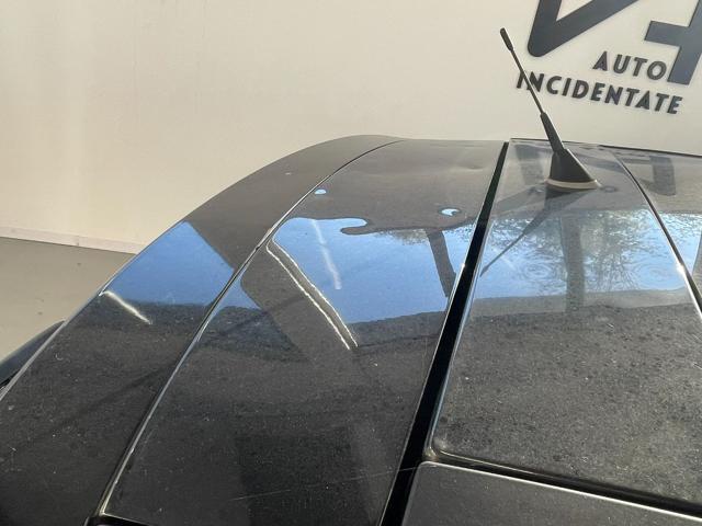 FIAT Croma 1.9 MULTIJET 150CV