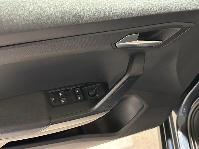 SEAT Arona 1.0 EcoTSI 95 CV Style