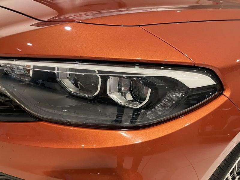 FIAT Tipo Tipo 1.6 Mjt S&S 5 porte