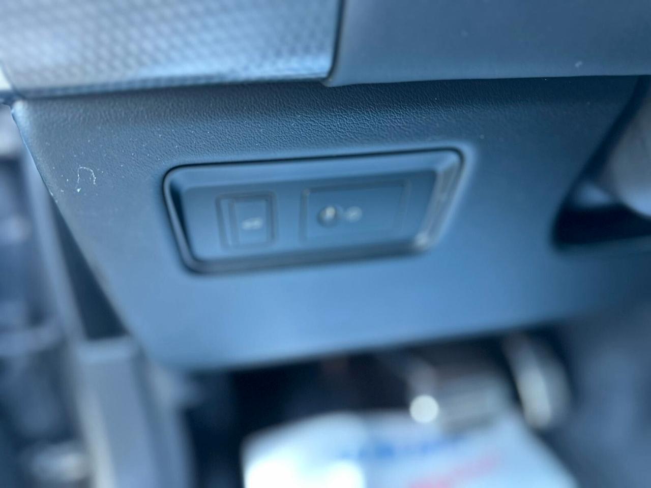 Land Rover Range Sport 3.0 SDV6 HSE Dynamic