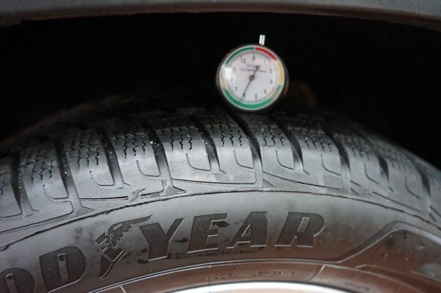 BMW X3 xDrive20d Business Advantage Italiana Certificata