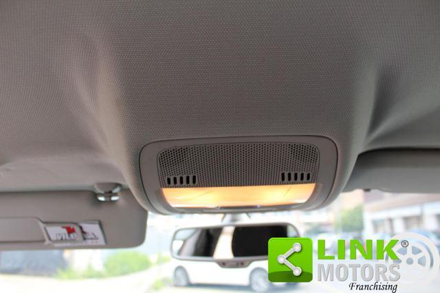 AUDI A5 SPB 2.0 TDI 143 CV multitronic Ambiente