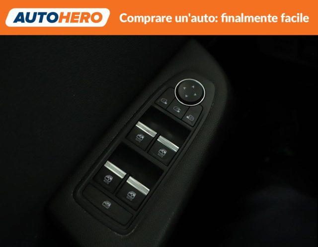 RENAULT Clio TCe 100 CV 5 porte Edition One