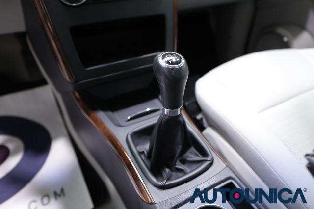 MERCEDES-BENZ A 170 ELEGANCE