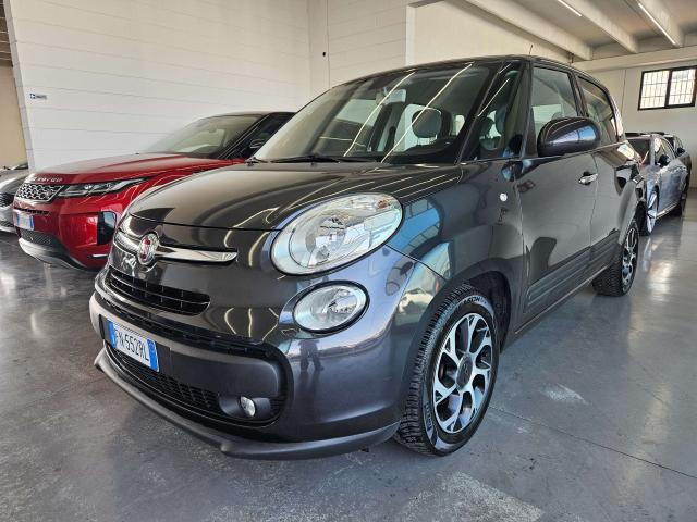 Fiat 500L 500L 1.3 mjt Business 95cv