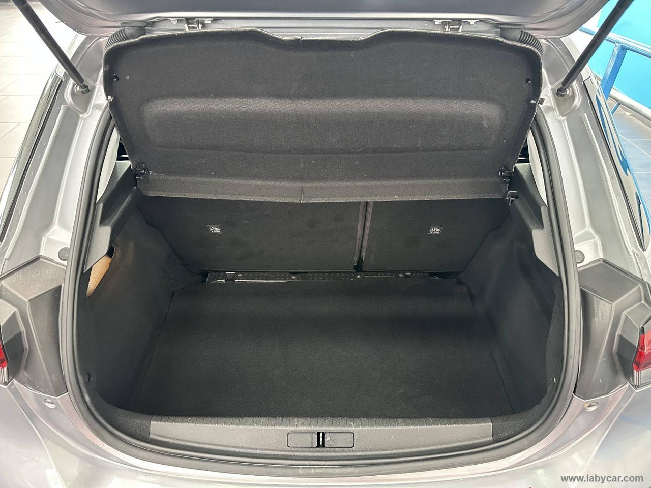 OPEL Corsa 1.2 Elegance OK PER NEOPATENTATI