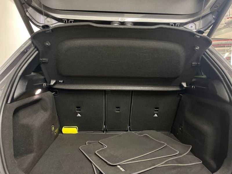 Mercedes-Benz Classe B 250 e Plug-in hybrid Automatic Advanced Plus AMG Line