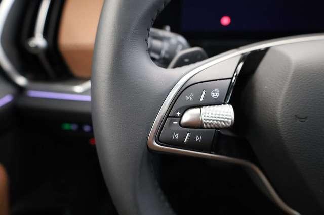 Skoda Kodiaq SELECTION 1.5 TSI HYBRID PLUG-IN 204CV ONLY PROMO!