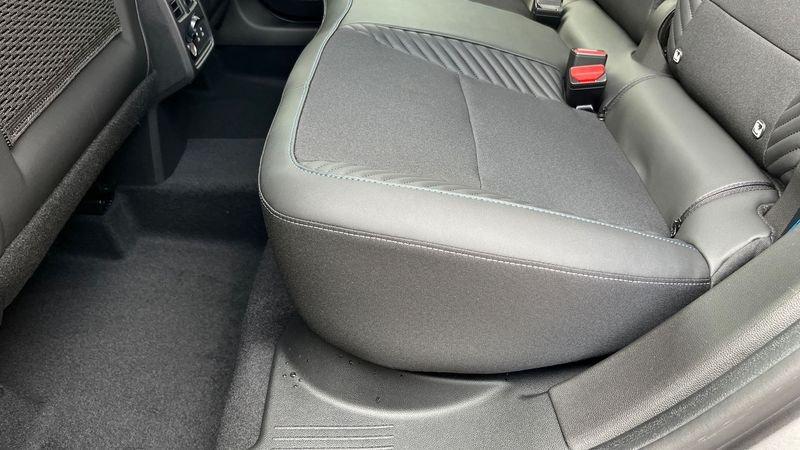 Renault Symbioz Symbioz Full Hybrid E-Tech 145 CV Esprit Alpine
