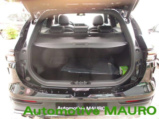 EVO Evo6 Evo 6 1.5 Turbo Bi-Fuel GPL