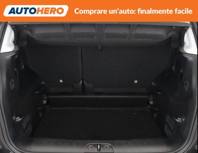 FIAT 500L 1.3 Multijet 95 CV Mirror