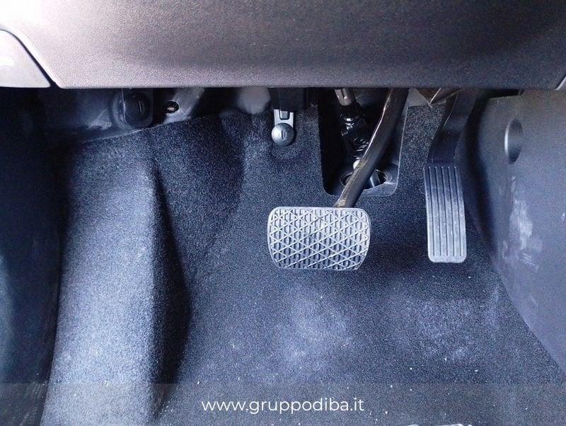 MG ZS NUOVO HEV Hybrid+ LUX MY26 Pebble Black