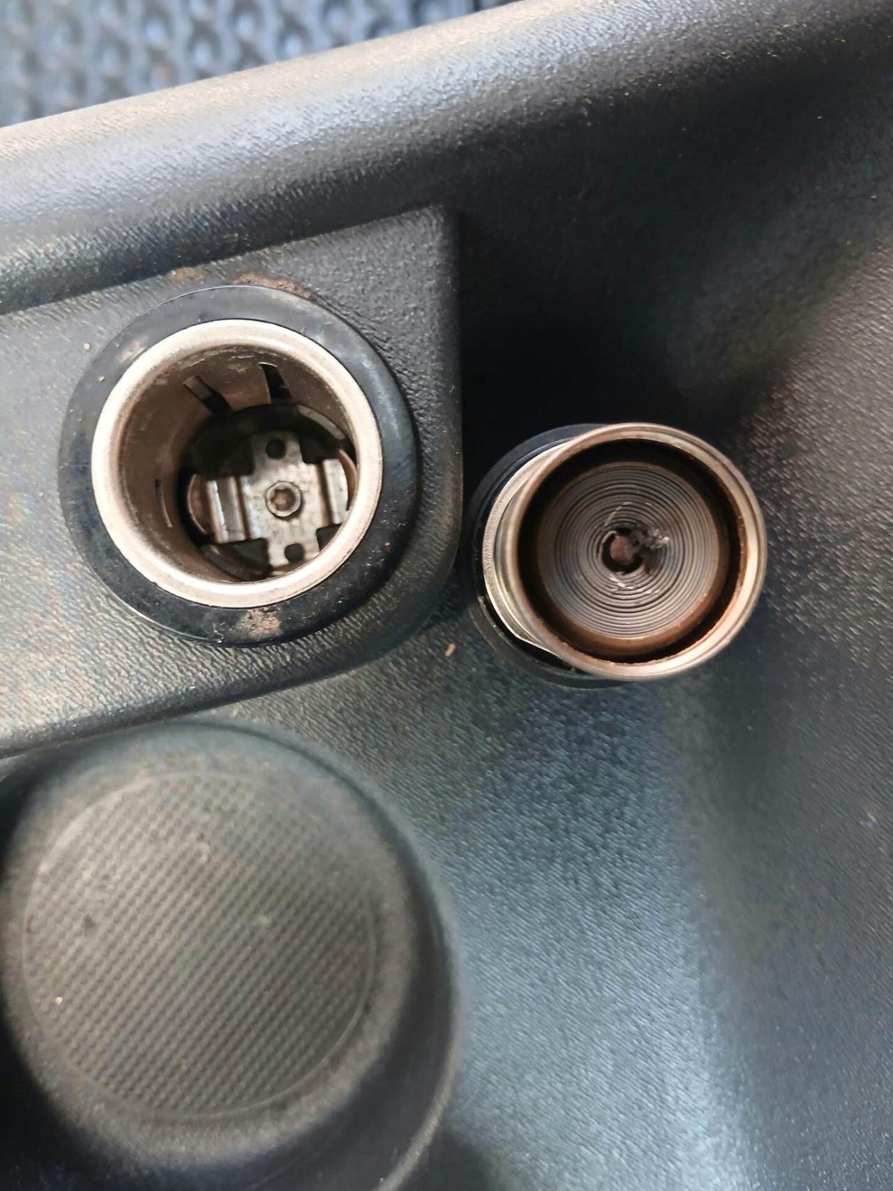 Citroen C3 1,1 Benzina Soli 80MILA KM