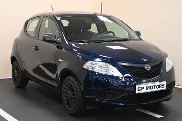 LANCIA Ypsilon 3ª serie Ypsilon 1.2 69 CV 5 po...