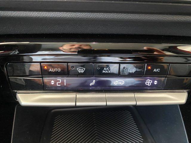 CITROEN C3 Aircross PureTech 100 PLUS
