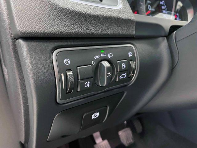 VOLVO V60 2.0 D2 MOMENTUM