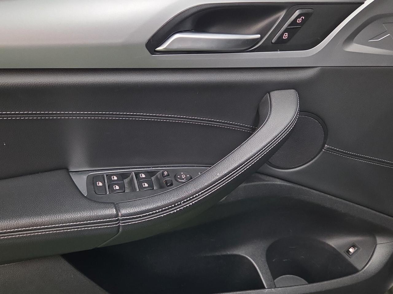 Bmw X3 xDrive30e Business Advantage