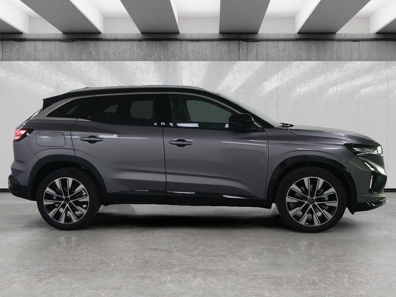 Renault Austral 1.2 full hybrid E-Tech Techno 200cv auto