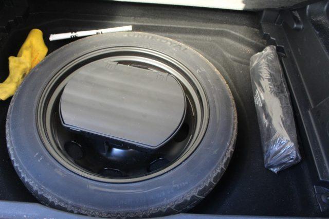 CITROEN C5 Aircross PureTech 130 S&S Shine