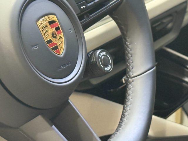 PORSCHE Cayenne Coupé 3.0 V6 E-Hybrid