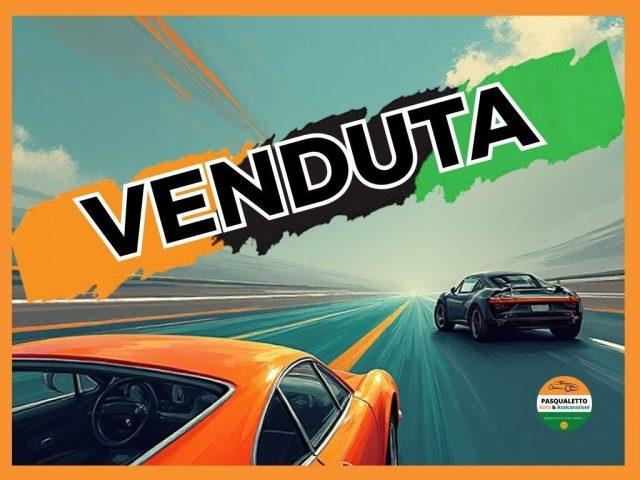 FIAT Punto ok neo pat. 1.2i 5 porte ELX