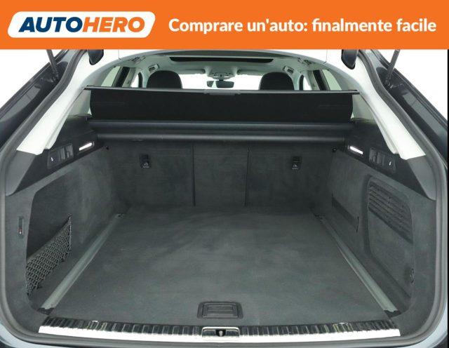 AUDI A6 allroad 40 TDI 2.0 quattro S tronic