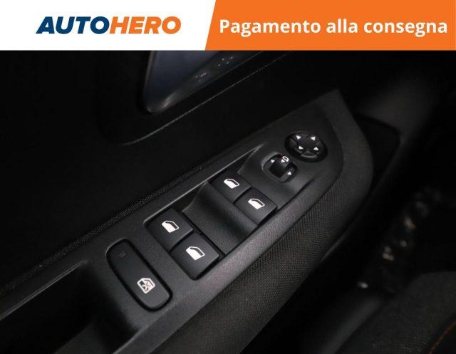 PEUGEOT 208 PureTech 75 Stop&Start 5 porte Active Pack