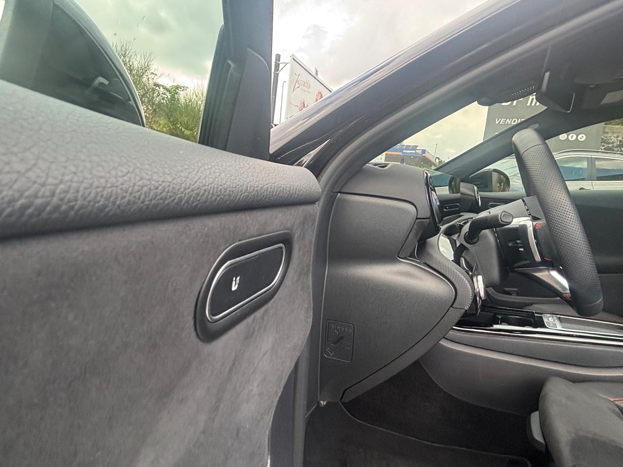 Classe a 180d premium 2.0 Mercedes-2026
