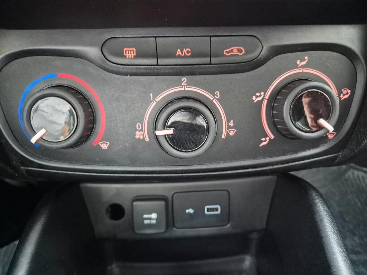 Fiat Tipo *PREZZO VERO* 1.3 Mjt 5 porte Business