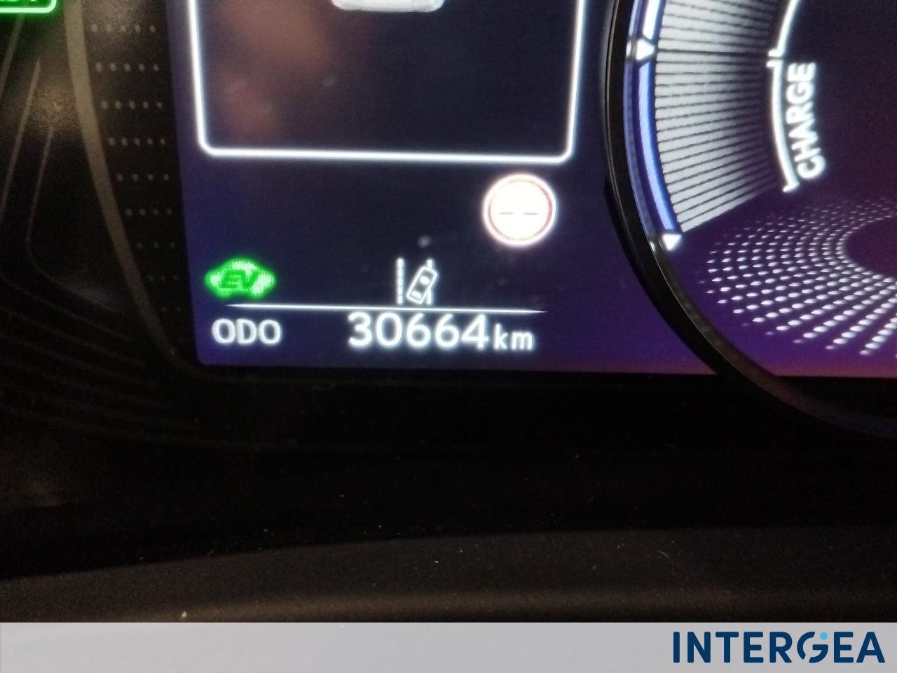 LEXUS UX 250h 2.0 Design 4wd cvt