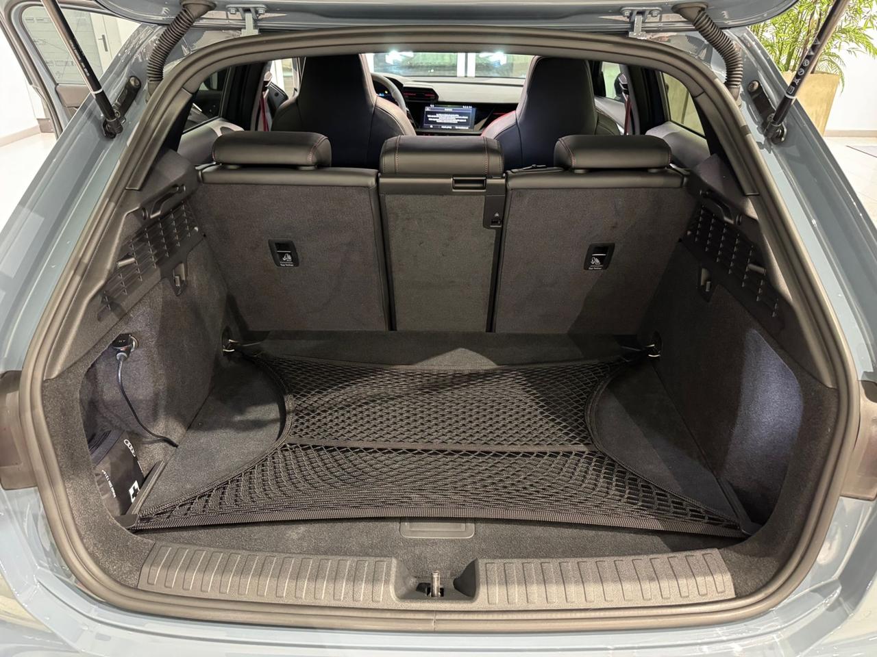 AUDI A3 IV 2020 Sportback RS3 Sportback 2.5 tfsi quattro s-tronic - GOMME NUOVE!