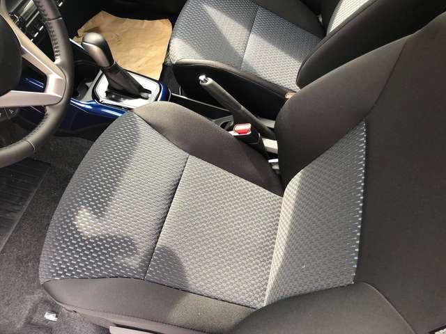 Suzuki Ignis 2WD HYBRID TOP, CONCESSIONARIA SUZUKI DAL 1986