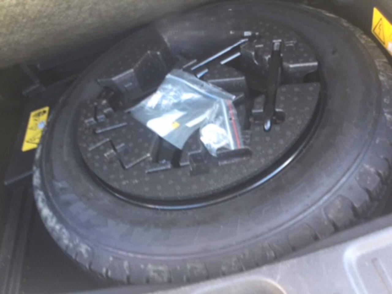 Jeep Compass 1.3 Turbo T4 190 CV PHEV AT6 4xe Limited