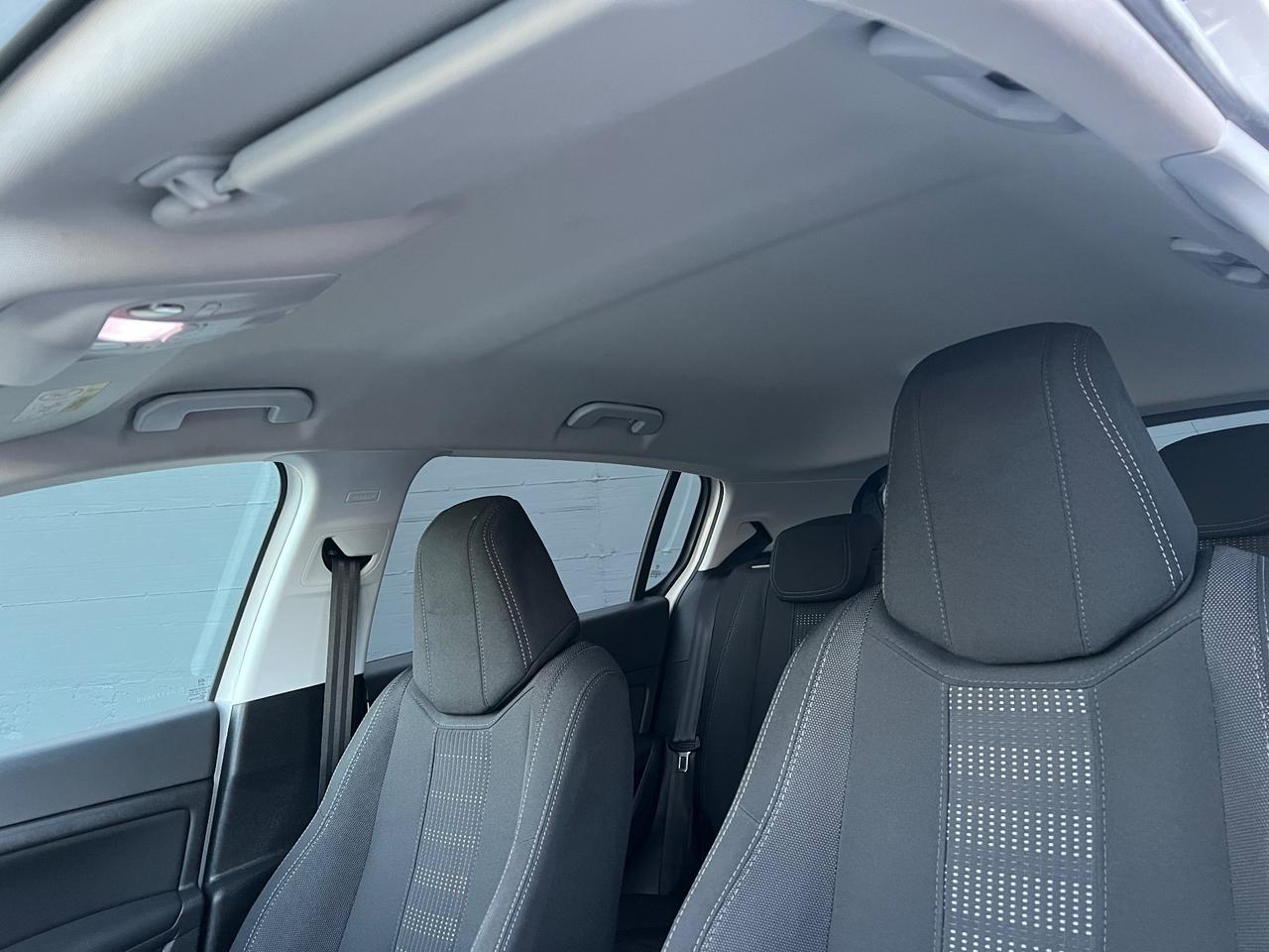 Peugeot 308 1.6 BlueHDi 120 Allure - 2017