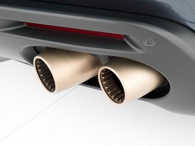 Ferrari Roma Roma 3.9 F1 dct