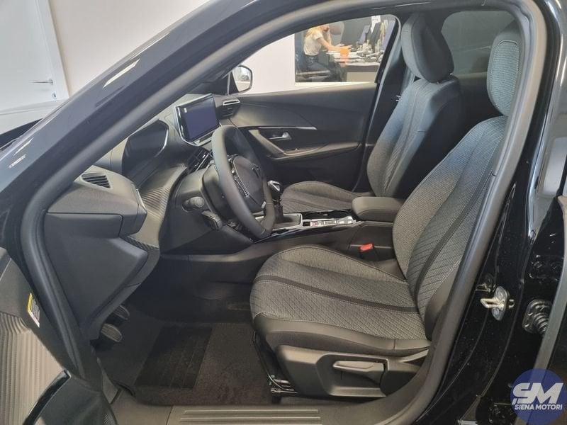 Peugeot 2008 2008 PureTech 100 S&S Style
