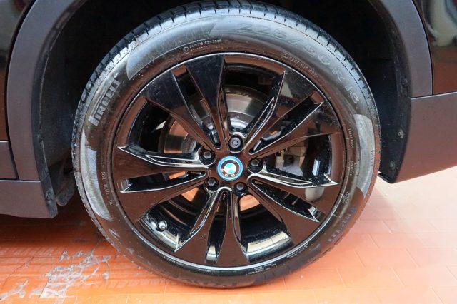 BMW X1 xDrive25e Business Advantage Certificata Uniprop.