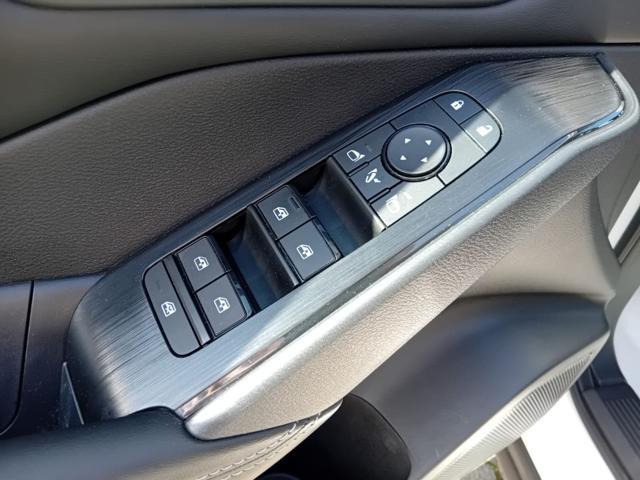 NISSAN Qashqai 1.3 MHEV 158CV BUSINESS 2WD AUTOMATICA