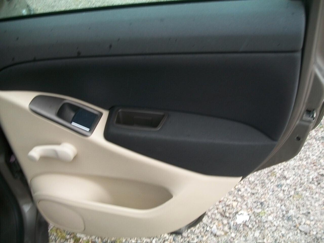 Lancia MUSA 1.3 Multijet 16V 90 CV Oro SI NEOPATENTATI GARANZIA UN ANNO SOSTITUITO MOTORE ATUALMENTE KM 87500 EURO 04 CC 1248 MULTIGET