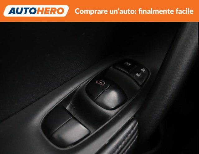 NISSAN X-Trail 2.0 dCi 4WD Tekna