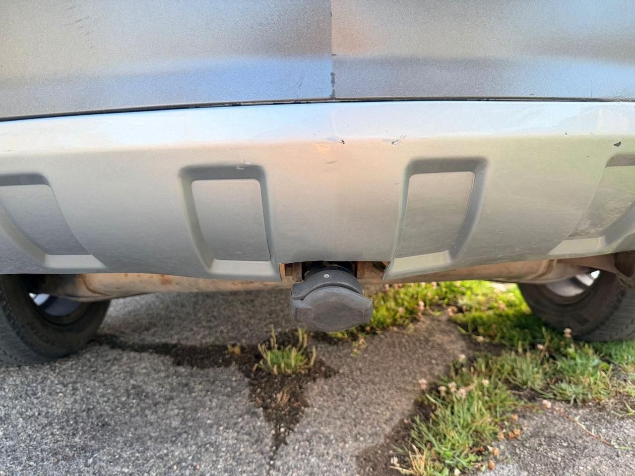 Opel Antara 2.0 cdti Cosmo 150cv auto
