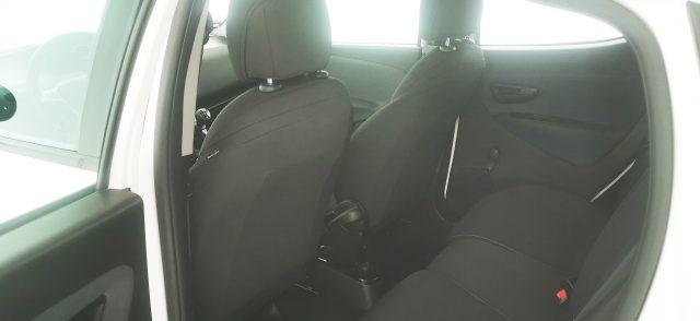 LANCIA Ypsilon 1.0 FireFly 5 porte S&S Hybrid Gold