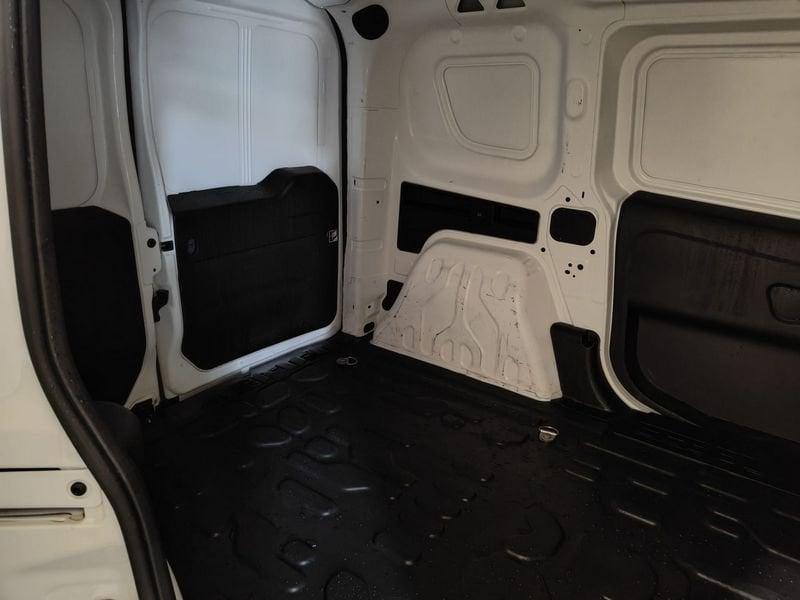 FIAT Doblò Doblò 1.3 MJT S&S CH1 Lounge (IVA ESCL.)