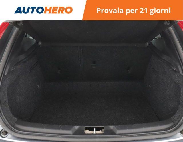 VOLVO V40 D2 Kinetic