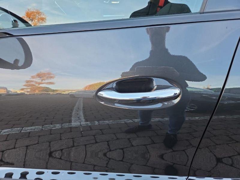 Mercedes-Benz GLC Coupé GLC 43 AMG 4Matic Coupé AMG Line Premium Plus